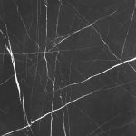 سنگ مرمریت لاشاتور