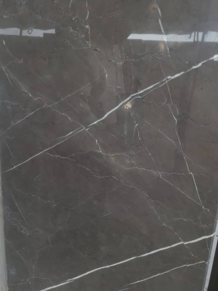 سنگ مرمریت لاشاتور