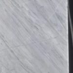 سنگ چینی الیگودرز