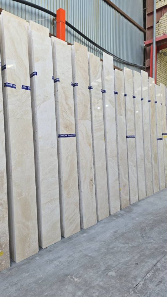 عباس اباد عرض 30