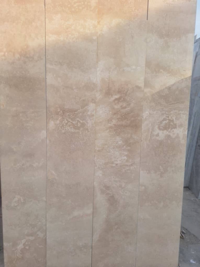 سنک عباس اباد