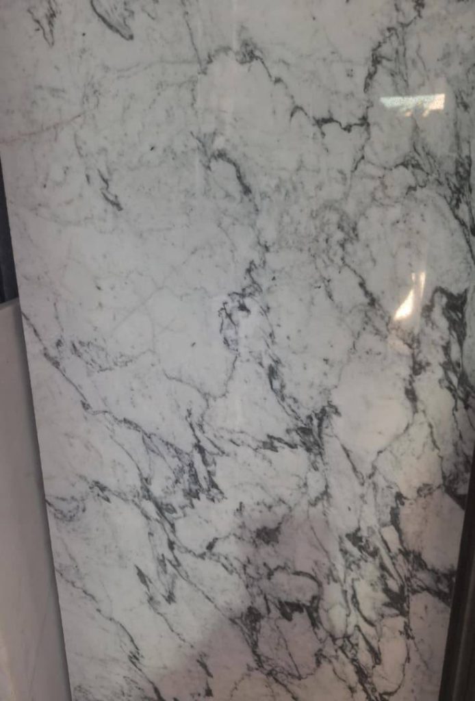 سنگ چینی الیگودرز اسکاتو