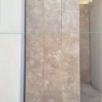 سنگ تراورتن