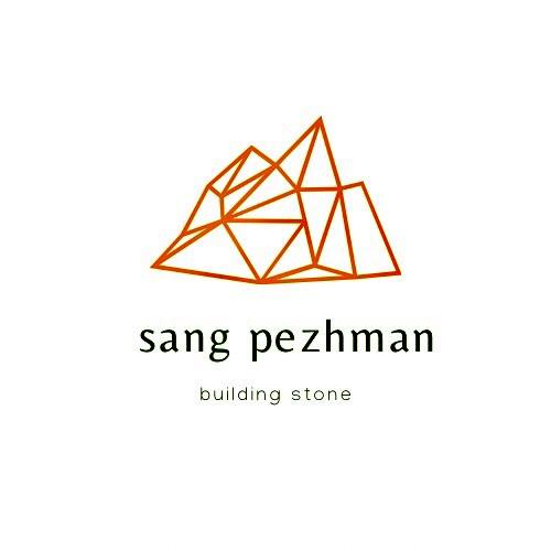 لوگوی سایت سنگ پژمان
