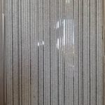 گرانیت کبریتی