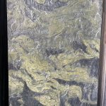 گرانیت سبز سیرجان