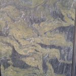 گرانیت سبز سیرجان